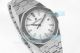 Swiss Replica AP Royal Oak Ladies Watch Stainless Steel White Dial 34MM (6)_th.jpg